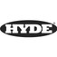 Hyde